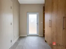 Pronájem bytu 2+kk, Vochov, 49 m2