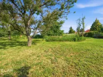 Prodej rodinného domu, Rajhrad, Masarykova, 240 m2
