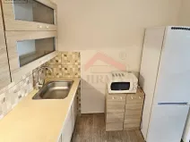 Pronájem bytu 2+kk, Kolín, Rimavské Soboty, 42 m2