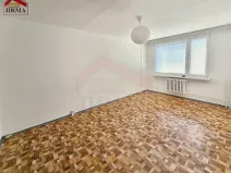 Pronájem bytu 2+kk, Kolín, Rimavské Soboty, 42 m2