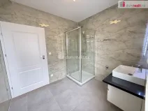 Pronájem rodinného domu, Velké Přílepy, Dvořákova, 98 m2