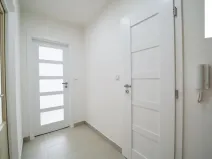 Prodej bytu 1+1, Plzeň, Ledecká, 39 m2
