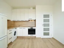 Prodej bytu 1+1, Plzeň, Ledecká, 39 m2