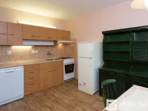 Pronájem bytu 3+1, Neratovice, nám. Republiky, 72 m2