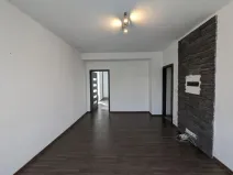 Pronájem bytu 2+1, Most, Zdeňka Štěpánka, 53 m2