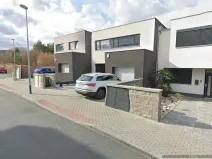 Prodej rodinného domu, Brno - Řečkovice, Leknínová, 186 m2
