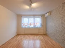 Prodej rodinného domu, Hustopeče, L. Svobody, 206 m2