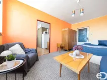 Prodej bytu 3+1, Mladá Boleslav, tř. Václava Klementa, 82 m2