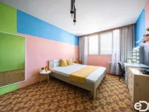 Prodej bytu 3+1, Mladá Boleslav, tř. Václava Klementa, 82 m2