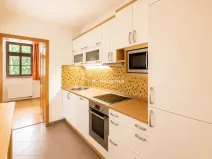 Prodej rodinného domu, Smržovka, 520 m2