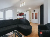 Pronájem bytu 3+kk, Benátky nad Jizerou, 78 m2