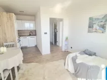 Pronájem bytu 3+kk, Prostějov, Moravská, 52 m2