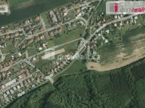 Prodej pozemku pro bydlení, Zlín, Pohanková, 963 m2