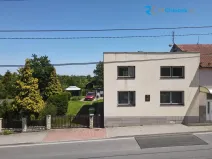 Prodej rodinného domu, Frýdek-Místek, Pod Kabáticí, 210 m2