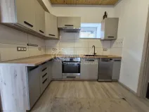 Pronájem rodinného domu, Kozojedy, 1. máje, 100 m2