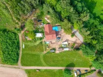 Prodej pozemku pro bydlení, Broumov - Rožmitál, 3146 m2