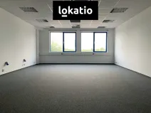 Pronájem skladu, Praha - Zličín, Na Radosti, 223 m2