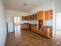 Pronájem bytu 2+kk, Valašské Klobouky, 54 m2