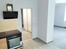 Pronájem bytu 2+1, Karlovy Vary, Moskevská, 85 m2