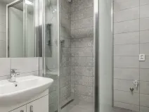 Pronájem bytu 2+kk, Praha - Stodůlky, Píškova, 49 m2