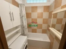 Prodej bytu 3+1, Kadaň, Chomutovská, 69 m2