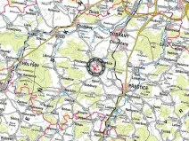 Prodej pole, Dnešice, 33235 m2