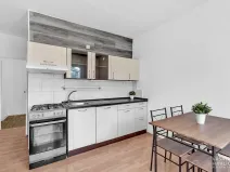 Pronájem bytu 3+1, Hradec Králové, Pod Zámečkem, 79 m2
