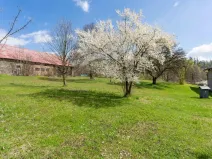 Prodej pozemku pro bydlení, Václavov u Bruntálu - Horní Václavov, 3285 m2