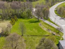 Prodej pozemku pro bydlení, Václavov u Bruntálu - Horní Václavov, 2086 m2