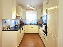 Prodej rodinného domu, Stehelčeves, V. Poláka, 140 m2