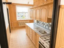 Prodej bytu 4+1, Frenštát pod Radhoštěm, Dolní, 73 m2