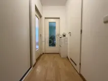 Prodej bytu 2+kk, Praha - Stodůlky, Rotavská, 42 m2