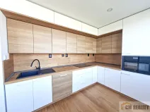 Pronájem bytu 2+1, Prostějov, Tylova, 56 m2