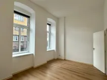 Pronájem bytu 2+kk, Cheb, Evropská, 55 m2
