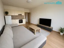 Prodej bytu 1+kk, Klatovy, Cibulkova, 40 m2