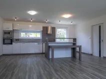 Prodej rodinného domu, Červený Újezd, Na Vyhlídce, 170 m2