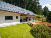 Prodej chalupy, Makov,, Slovensko, 90 m2