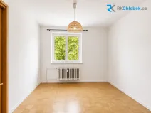 Pronájem bytu 3+1, Frýdek-Místek, Riegrova, 72 m2
