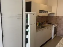 Pronájem bytu 3+1, Pardubice, Jožky Jabůrkové, 80 m2