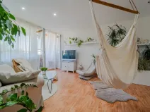 Prodej bytu 3+1, Opava, Šrámkova, 69 m2