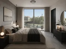 Prodej bytu 2+kk, Ostrava - Moravská Ostrava, Biskupská, 103 m2