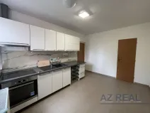 Pronájem bytu 2+1, Chrastava, Nádražní, 45 m2