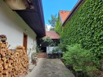 Prodej rodinného domu, Deštná, Podfarská, 164 m2