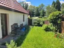 Prodej rodinného domu, Deštná, Podfarská, 164 m2