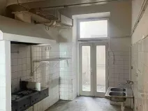Pronájem obchodního prostoru, Brno, Veveří, 117 m2