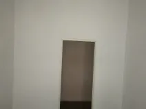 Pronájem obchodního prostoru, Brno, Průchodní, 34 m2