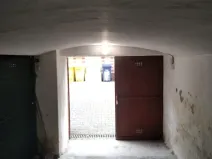 Pronájem komerční nemovitosti, Brno, Hlinky, 13 m2