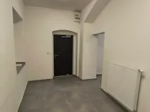 Pronájem obchodního prostoru, Brno, Lidická, 42 m2