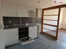 Pronájem kanceláře, Frenštát pod Radhoštěm, Horní, 250 m2