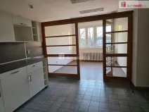 Pronájem kanceláře, Frenštát pod Radhoštěm, Horní, 250 m2